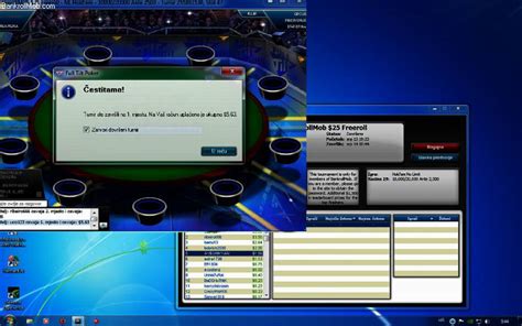 cardschat freeroll password today|CardsChat Freerolls .